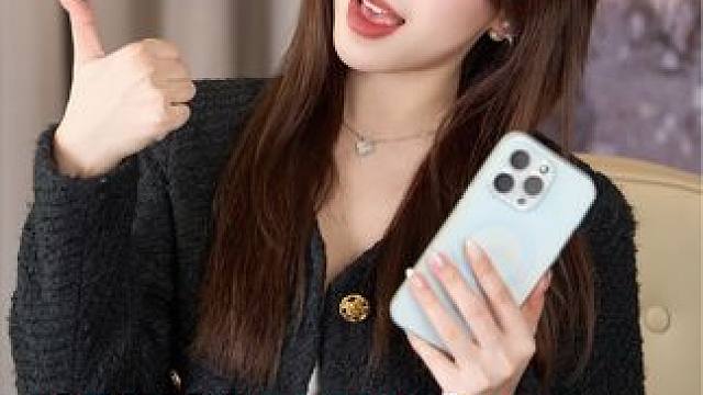 四步教你如何把万元iphone变千元机！#iphone #数码科技 #内容过于真实