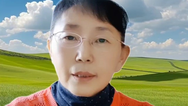 分享正解国学《论语终极版》第十二章颜渊篇12-13～12-18内容