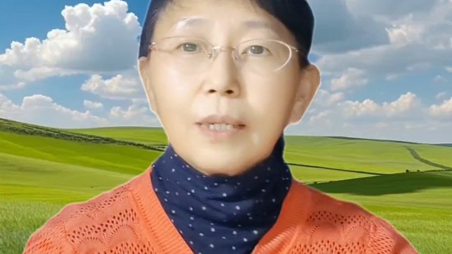 分享正解国学《论语终极版》第十二章颜渊篇12-19～12-24内容