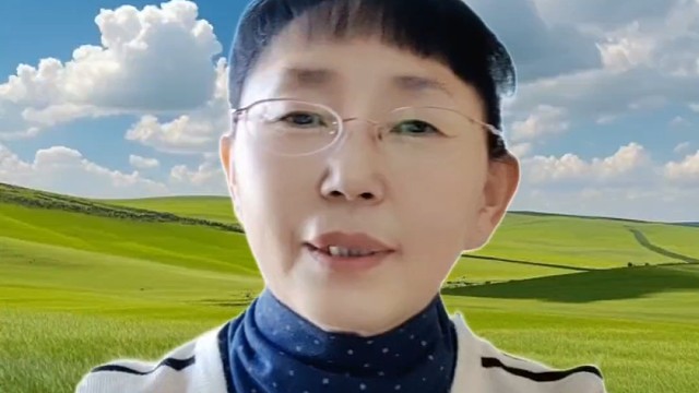 分享正解国学《论语终极版》第十三章子路篇13-1～13-6内容