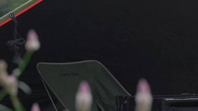 成年人的解压方式是什么？ #户外露营 #成年人的解压方式 #替我自由 #户外生活 #山野自然