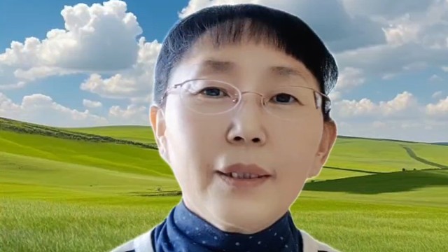 分享正解国学《论语终极版》第十三章子路篇13-13～13-18内容