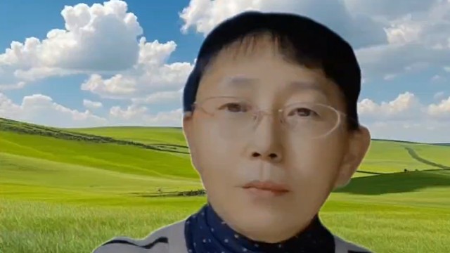 分享正解国学《论语终极版》第十三章子路篇13-19～13-24内容