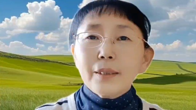 分享正解国学《论语终极版》第十三章子路篇13-25～13-30内容