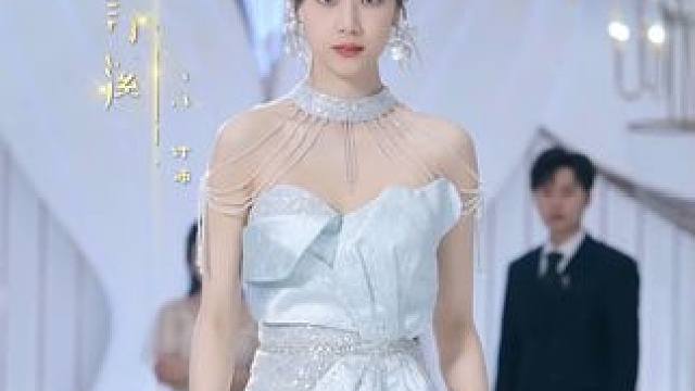 女孩随手找了个外卖员结婚，没想到嫁了一个霸道总裁 #短剧推荐 #百亿好剧好看计划 #新剧来袭 #do