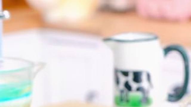 《怪味不灭》点击左下角链接，下载书旗小说，即可看到后续