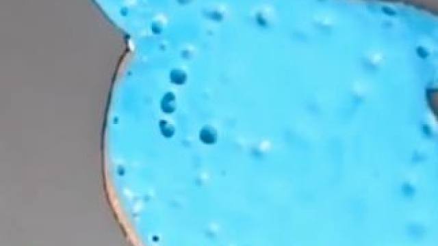 《怪味始皇》点击左下角链接，下载书旗小说，即可看到后续