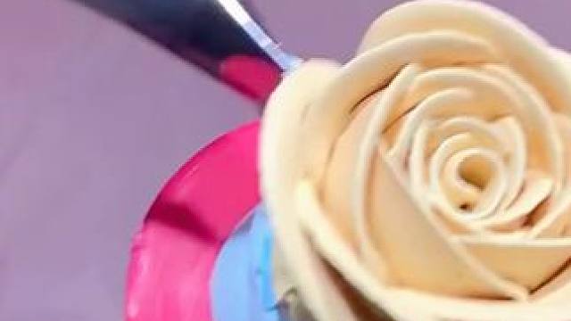 《怪味葫芦》点击左下角链接，下载书旗小说，即可看到后续