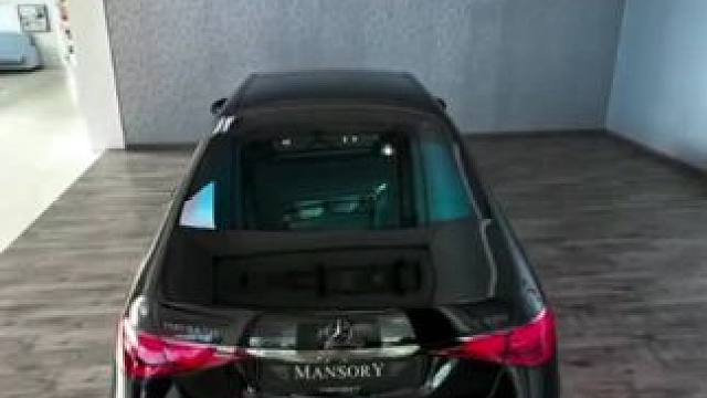 #dou是好车 ##好车推荐官 #懂车更懂你