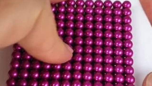 《怪味贩武》点击左下角链接，下载书旗小说，即可看到后续