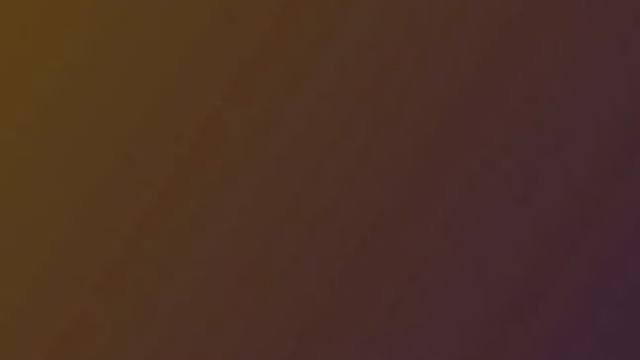 《恶魔军火》点击左下角链接，下载书旗小说，即可看到后续