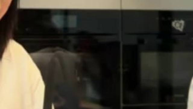 王若晰去看闺蜜，对方却送她发霉的馒头，还不给小孩回礼 #王若晰