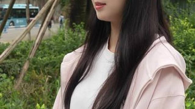 同学们最想定居的城市都是哪里呢#校园