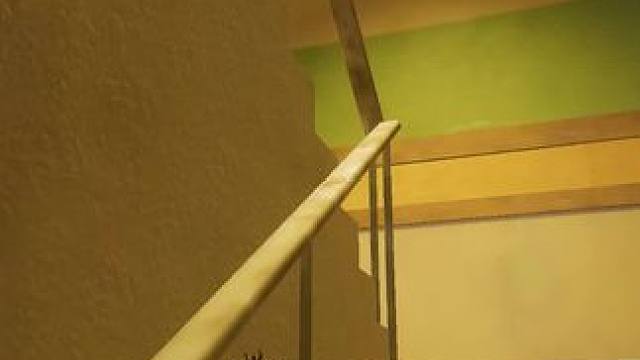 #绝地求生 极致拉枪~极致预瞄~