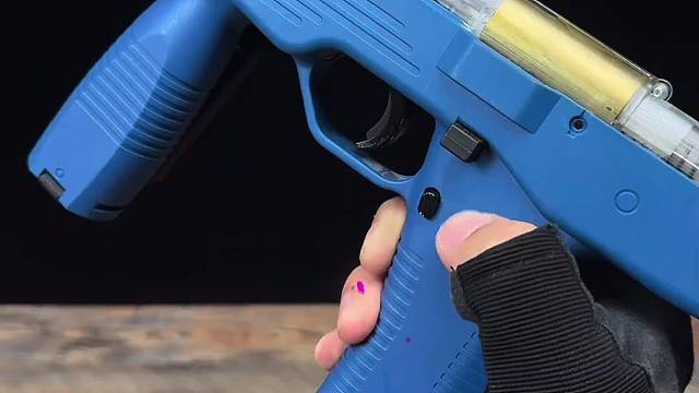 tp9电动水宝宝玩具