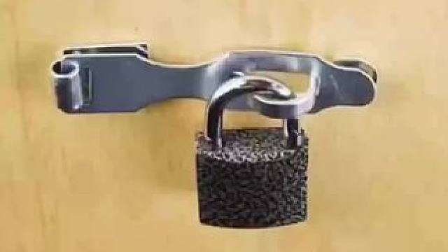 生活实用小妙招 #生活小技巧 #生活小妙招 #生活小妙招每日更新 #实用小技巧 #实用小妙招