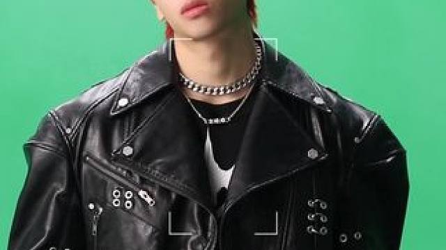 打从白天到深夜的工，我决定再来透点！#183 #腼腆害羞内向社恐文静小男孩