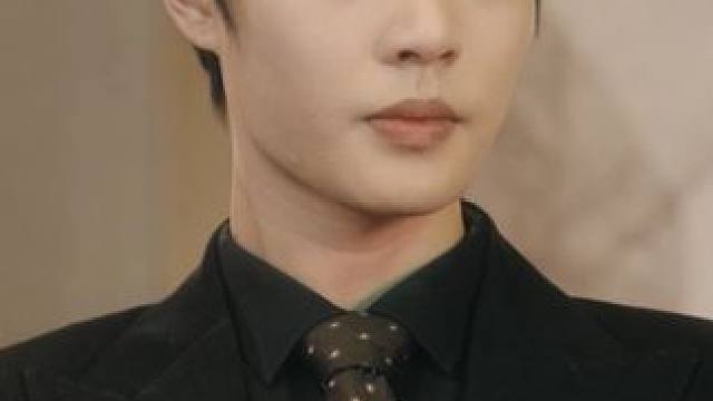 #九州短剧 #超级好看的短剧追完不后悔 #每天持续更新好剧 #爱上短剧只需一个片段 #熬夜追剧