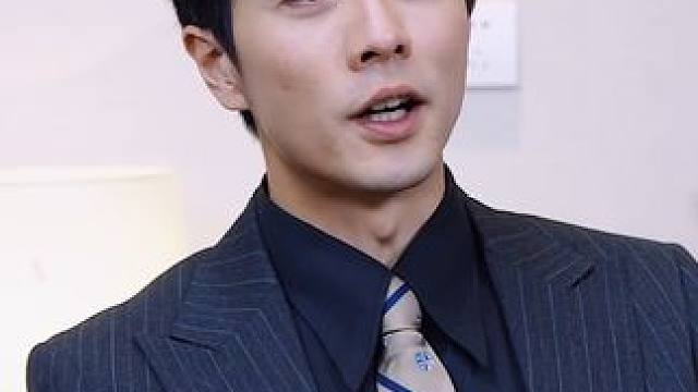 #山海剧场