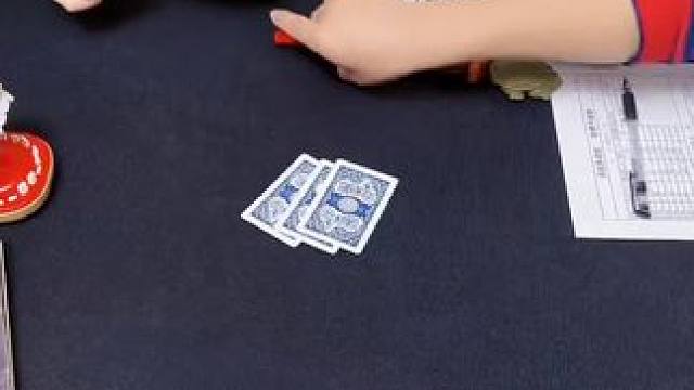 我发布了一个新视频，快来围观吧！