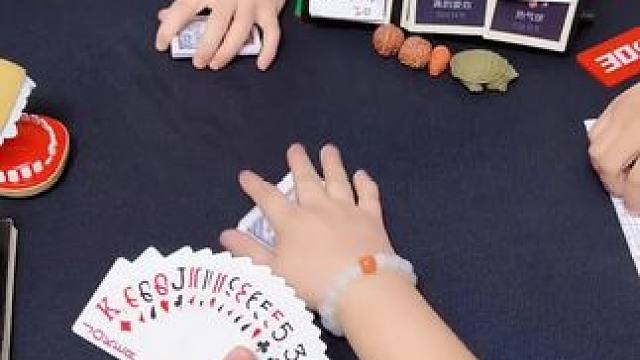 我发布了一个新视频，快来围观吧！