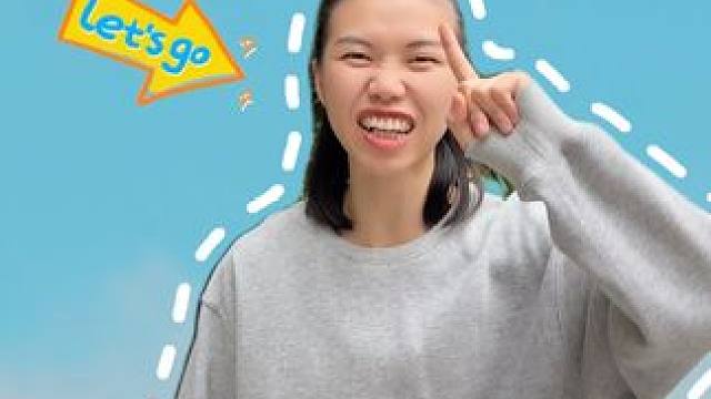 经典款卫衣，办公室人手一件的卫衣，今晚有来咯，爆了爆了 #秋冬穿搭 #种草好物推荐 #加绒保暖 #今