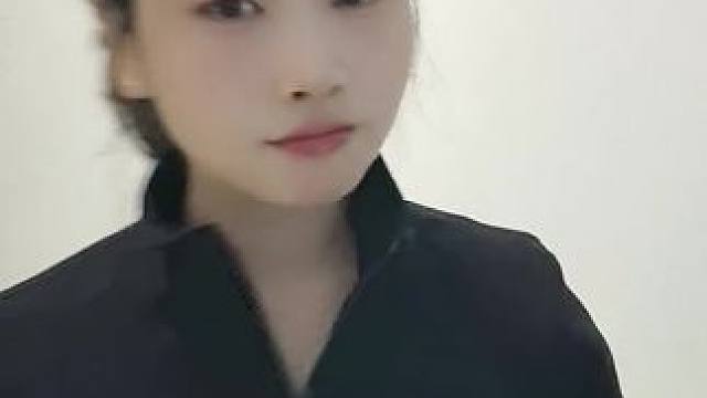 别人是跳舞我是打太极