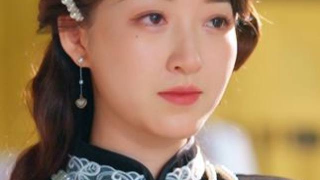 女人苦苦等到丈夫回归，却没想到他却带新欢回来