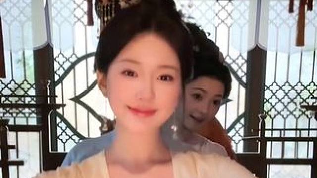 我发布了一个新视频，快来围观吧！