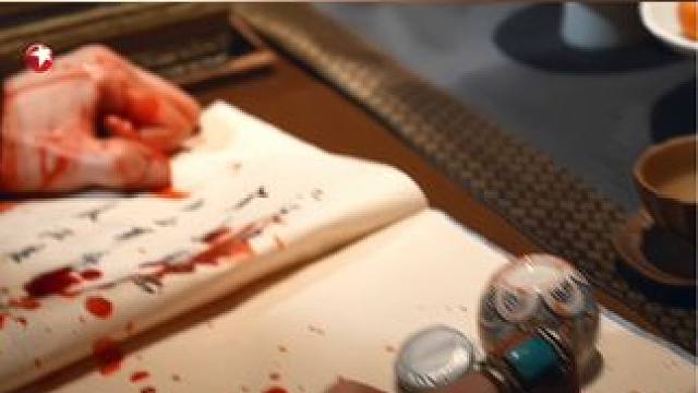 我发布了一个新视频，快来围观吧！