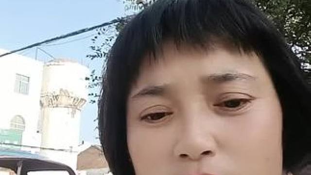 我发布了一个新视频，快来围观吧！