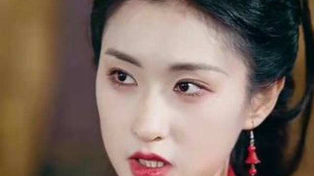 #医妃有毒，禁欲太子别害怕 #酷匠剧场