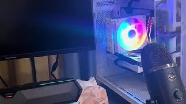 我发布了一个新视频，快来围观吧！