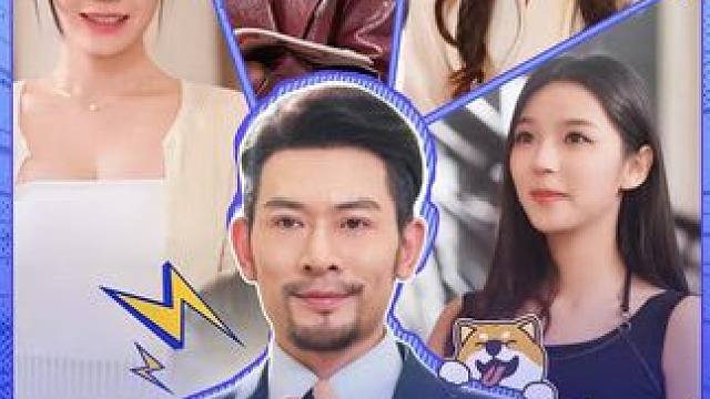 #顶好剧场 #我的观影报告