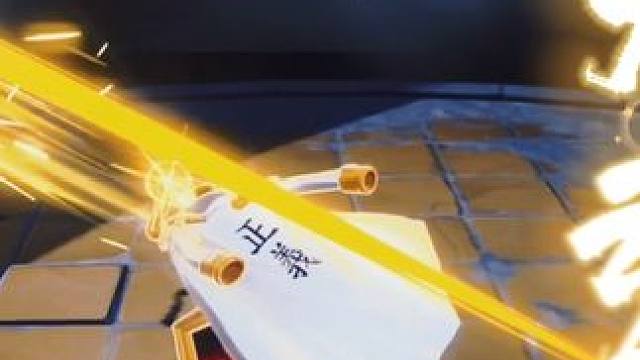 百分百不吃友情技 全局反应小马 鹰眼 龙马   操作意识拉满的黄猿有多强？#航海王热血航线