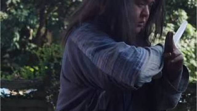 陈伯带领耀虎团队强势来袭 