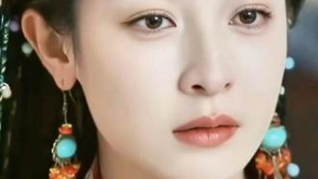 #星泽剧场 #因为一个片段看了整部剧 #短剧推荐 #打脸偷我蛊虫的假苗疆圣女