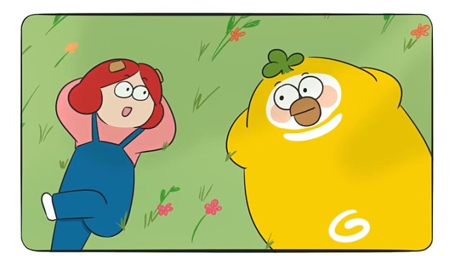 职场中的这些隐形霸凌你经历过吗？