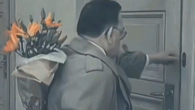 诚信出售腾讯公司.商城域名，遇不到对的人不出手！以免热脸贴冷屁股！吓屎宝宝了！