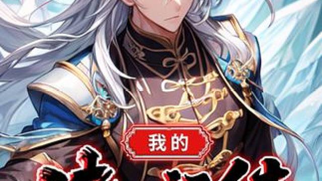 我的诸天门徒 陆沉身陷混沌域绝地百万年，昔日被迫收下的徒弟已成为修为通天的大帝，好心收养的小女孩成长