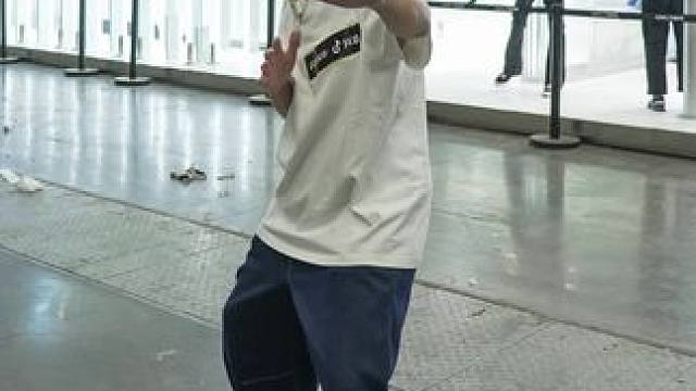 提前探馆广州车展，看这些车就够了~#2024广州车展新车抢先看 #2024广州国际车展