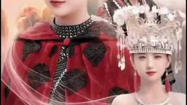 #打脸偷我蛊虫的假苗疆圣女大结局 #这部剧太上头了 #鬼知道我看了多少遍 #小程序推广计划