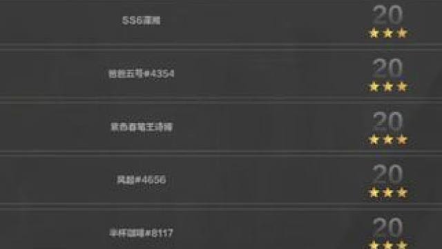 国服冰凋零首通20层3星，拒绝逆天造价，从下水道玩起 #火炬之光无限 #鱼人冰雕零 #伤害秀 #萌新