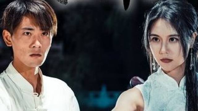 #胜天半子 #胜天半子大结局 #胜天半子后续 #九州短剧 #因为一个片段看了整部剧