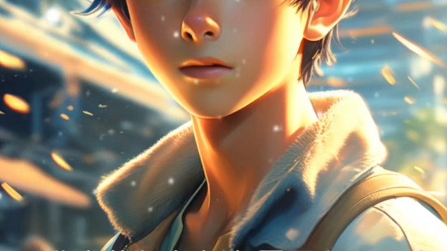 什么是“欣喜若狂”？