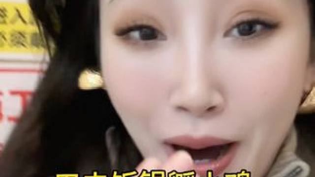 用电饭锅孵小鸡-天啊！发生了件奇怪的事！ #孵蛋 #孵小鸡 #人工孵化 #小鸡 #vlog日常