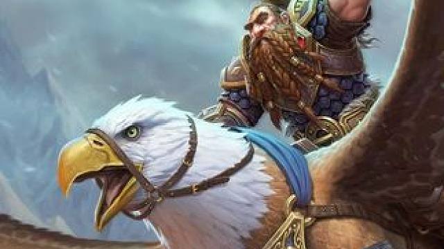 #kk官方对战平台 #通魔RPG #弓箭手小塔防