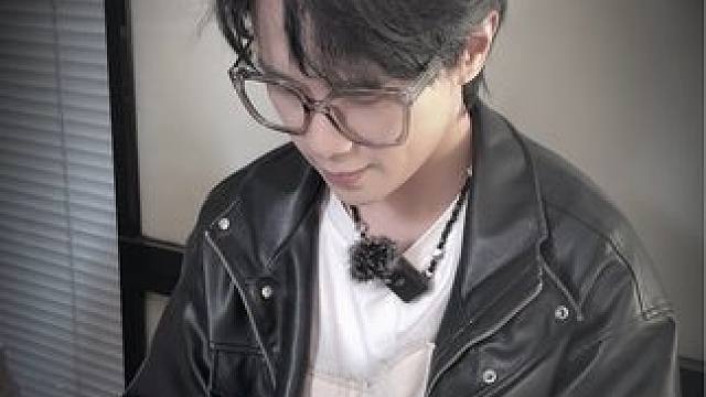 咱安卓就是苹果用户最好的搭档#苹果 #反向充电 #玩转数码 #玩机技巧