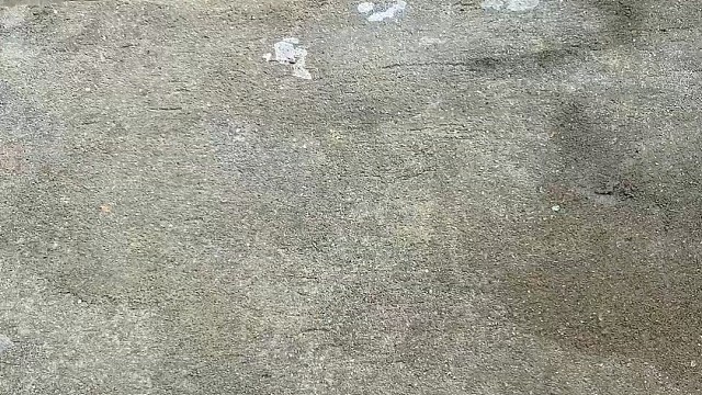 楼梯滚瓶子爆破解压时刻