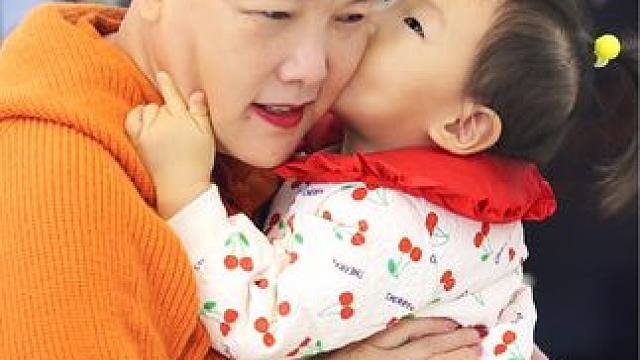 我也来一组哈哈哈哈 #今天来一组家拍 #徐旭东 #阿星家拍 #米花和米团